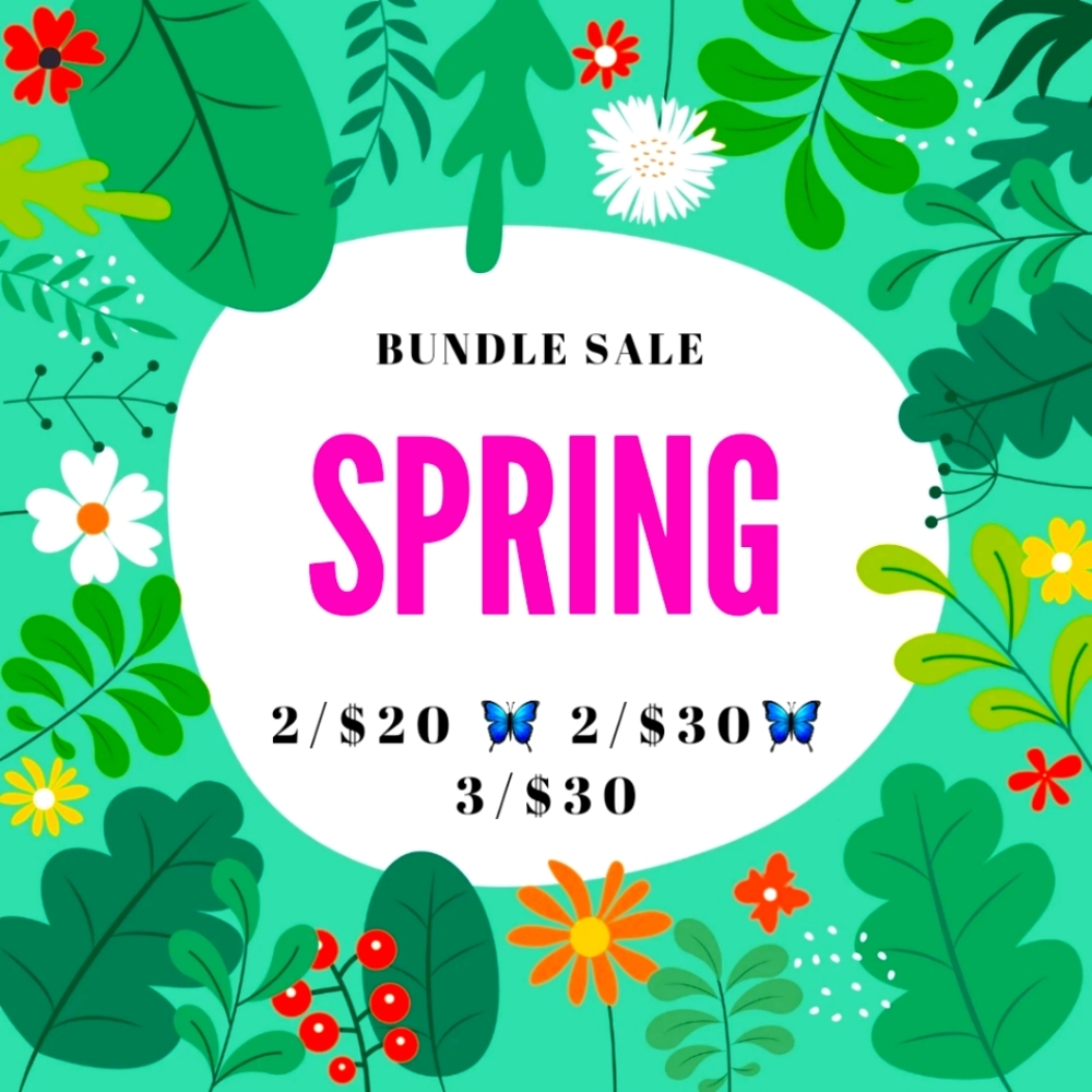 $15 Minimum - image 4